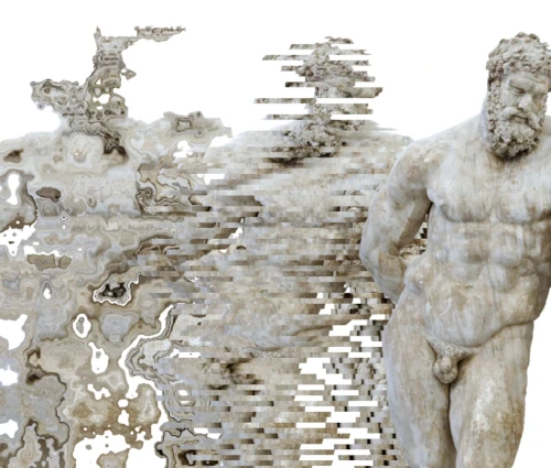 Digital Collage